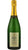 Champagne Blanc de Blancs Extra Brut Grand Cru - Vazart-Coquart