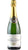 Champagne Blanc de Blancs Millesime Grand Cru Brut - Demiere-Ansiot