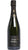 Champagne Blanc de Blancs Hautes Mottes Nature Grand Cru Cassaleg - Magnum - J.L. Vergnon