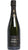 Champagne Blanc de Blancs Hautes Mottes Nature Grand Cru - J.L. Vergnon