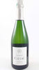 Champagne Blanc de Blancs Les Rocheforts Extra Brut 1erCru - Etienne Calsac