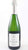 Champagne Blanc de Blancs Les Rocheforts Extra Brut 1erCru - Etienne Calsac