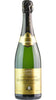 Champagne Blanc de Blancs Grand Cru Brut - Demiere-Ansiot