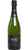 Champagne Blanc de Blancs Msnl Extra Brut Grand Cru - J.L. Vergnon