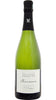 Champagne Blanc de Blancs Murmure Nature 1er Cru - J.L. Vergnon