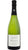 Champagne Blanc de Blancs Murmure Nature 1er Cru - Magnum - J.L. Vergnon