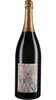 Champagne Blanc de Blancs Nature - Magnum - Laherte Frères