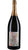 Champagne Blanc de Blancs Nature - Jeroboam - Laherte Frères