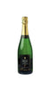 Champagne Blanc de Blancs Réserve Brut Grand Cru - 375ml - Vazart-Coquart