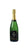 Champagne Blanc de Blancs Réserve Brut Grand Cru - 375ml - Vazart-Coquart