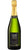 Champagne Blanc de Blancs Réserve Brut Grand Cru - Magnum - Vazart-Coquart