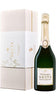 Champagne Blanc de Blancs Vintage - Magnum - Cofanetto - Deutz