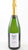 Champagne Blanc de Blancs Zero Grand Cru - Vazart-Coquart