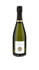 Champagne Blanc de Noirs Brut - 375ml - Pierre Brigandat