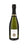 Champagne Blanc de Noirs Brut - 375ml - Pierre Brigandat