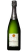 Champagne Blanc de Noirs Brut - Magnum - Pierre Brigandat