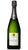 Champagne Blanc de Noirs Brut - Magnum - Pierre Brigandat