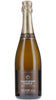 Champagne Blanc de Noirs - Chassenay d'Arce