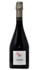 Champagne Blanc de Noirs Largillier Rosé Brut - Jerome Coessens