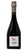 Champagne Blanc de Noirs Largillier Rosé Brut - Jerome Coessens
