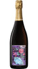 Champagne Blanc de Noirs Nature - Laherte Frères