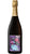 Champagne Blanc de Noirs Nature - Laherte Frères