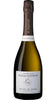 Champagne Blanc de Noirs Premier Cru Brut - W.Saintot