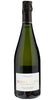 Champagne Blanc de Noirs Bossa Nova Extra Brut 1er Cru - Guillaume Sergent