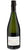 Champagne Blanc de Noirs Bossa Nova Extra Brut 1er Cru - Guillaume Sergent