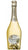 Champagne - Blanc de Blancs - Perrier-Jouët