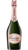 Champagne - Blason Rose' - Perrier-Jouët