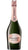 Champagne - Blason Rose' - Perrier-Jouët