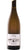 Champagne Bourgogne Blanc Terre de Molesme Ohne Sulfite - Vincent Couche