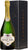 Blanc de Blances - Magnum - Coffret - Diebolt Vallois