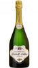 Champagne Brut Blanc de Blancs AOC - Prestige - MAGNUM - Astucciato - Diebolt-Vallois