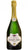 Champagne Brut Blanc de Blancs AOC - Prestige - Magnum - Coffret - Diebolt-Vallois