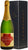 Champagner Brut Blanc de Blancs AOC - Tradition - MAGNUM - Astucciato - Diebolt-Vallois