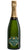 Champagne Brut Blanc de Blancs AOC - Tradition - Diebolt-Vallois