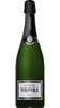 Champagne Brut - Champagne Theophile