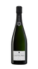Champagne Brut Classique - Champagne Castelnau