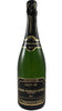 Champagne Brut Grand Cru - Marie Noelle Ledru