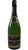 Champagne Brut Grand Cru - Marie Noelle Ledru