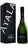 Champagne AOC Brut Majeur - Magnum - Coffret - Ayala