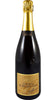 Champagne Brut Millesimato Grand Cru AOC -  Billiot
