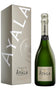 Champagne AOC Brut Nature - Astucciato - Ayala