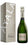 Champagne AOC Brut Nature - Coffret - Ayala