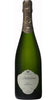 Champagne Premier Cru Brut - Autreau