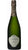 Champagne Premier Cru Brut - Autreau