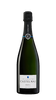 Champagne Brut Reserve - Magnum - Cassa Legno - Champagne Castelnau