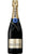 Champagne Réserve Impériale - Magnum - Moët